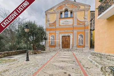 /international/fr/gorbio-provence-alpes-cote-d-azur-310103731915/