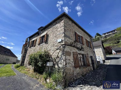 /international/fr/antignac-midi-pyrenees-310107623004/