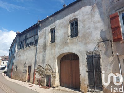/international/fr/nolay-burgundy-310099838138/?lang=zh-cn