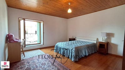 /international/fr/marseillette-languedoc-roussillon-310104776362/