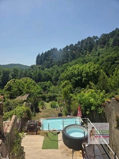 /international/fr/lasalle-languedoc-roussillon-310109099884/