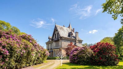 /international/fr/saint-martin-aux-arbres-upper-normandy-310106781211/