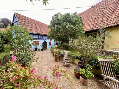 /international/fr/bischwiller-alsace-310097272243/