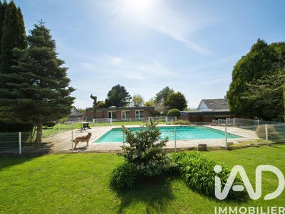 /international/fr/aiglemont-ardennes-310107291324/