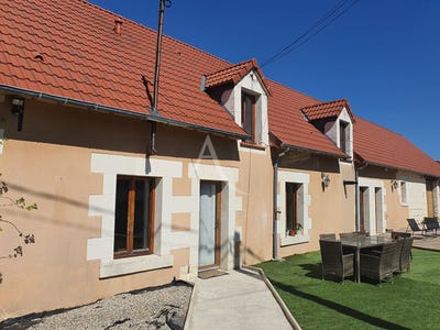 /international/fr/lye-centre-val-de-loire-310107587884/