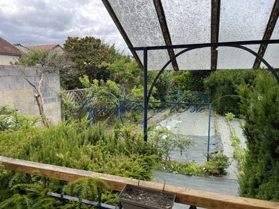 /international/fr/perigueux-aquitaine-310108953365/