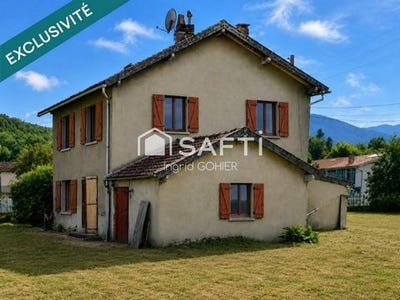 /international/fr/lavelanet-midi-pyrenees-310108488322/