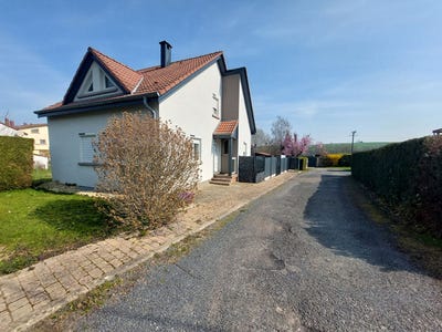/international/fr/fenetrange-lorraine-310108651873/