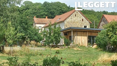 /international/fr/la-cellette-limousin-310101279926/?lang=zh-cn