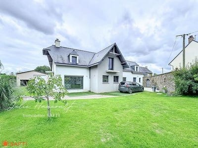 /international/fr/cahagnes-la-basse-normandie-310101391560/?lang=zh-cn