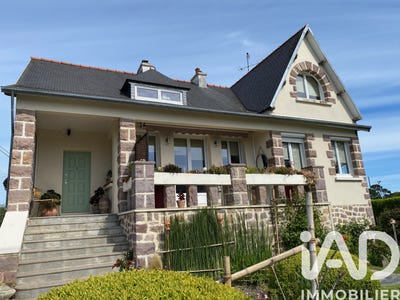 /international/fr/paimpol-brittany-310108180430/