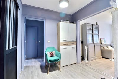 /international/fr/saint-germain-en-laye-ile-de-france-310098903352/