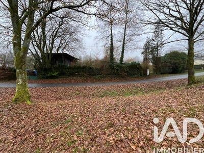 /international/fr/secheval-ardennes-310104143892/