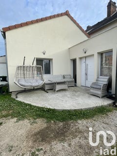 /international/fr/maffliers-ile-de-france-310097681616/