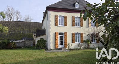 /international/fr/buzy-burgundy-310105809498/