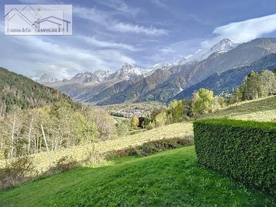 /international/fr/les-houches-rhone-310100716456/
