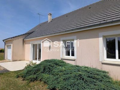 /international/fr/saint-georges-sur-arnon-centre-val-de-loire-310108488344/