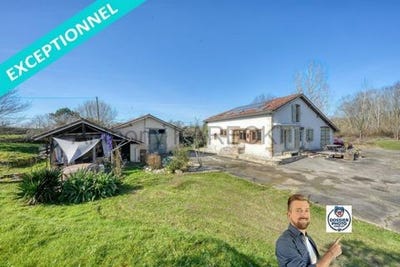 /international/fr/gamarde-les-bains-aquitaine-310106067722/