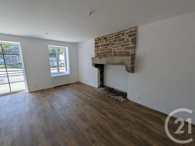 /international/fr/dinan-brittany-310100960774/?lang=zh-cn