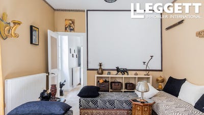 /international/fr/perigueux-aquitaine-310108046474/