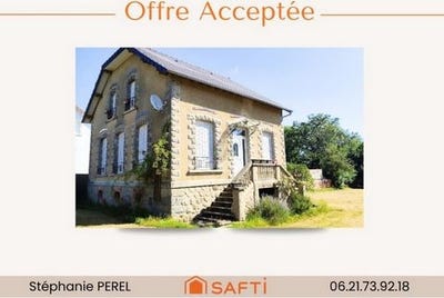 /international/fr/saint-merd-la-breuille-limousin-310105028161/