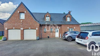 /international/fr/bry-ile-de-france-310100666313/?lang=zh-tw