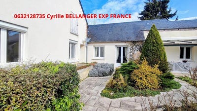 /international/fr/mettray-centre-val-de-loire-310100578377/?lang=zh-tw