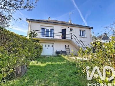 /international/fr/larmor-plage-brittany-310107740481/