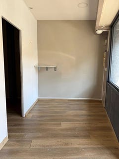 /international/fr/ales-languedoc-roussillon-310108314817/