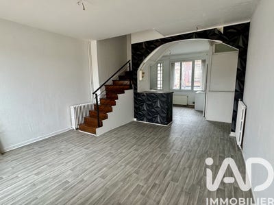/international/fr/creil-picardie-310107674891/