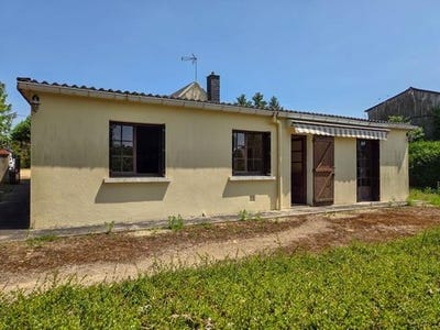 /international/fr/noyant-villages-pays-de-la-loire-310100281654/?lang=zh-cn