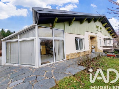 /international/fr/villers-le-lac-franche-comte-310104180691/