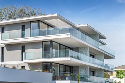 /international/fr/evian-les-bains-hh-15700150-evian-les-bains-rhone-310100954783/?lang=zh-tw