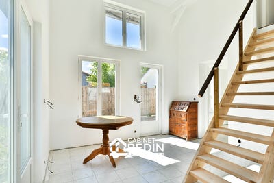 /international/fr/mimizan-aquitaine-310108050872/