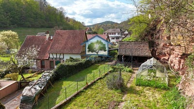 /international/fr/niedersteinbach-alsace-310103713787/
