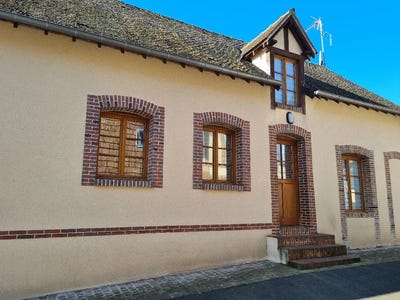 /international/fr/nonancourt-upper-normandy-310108594506/