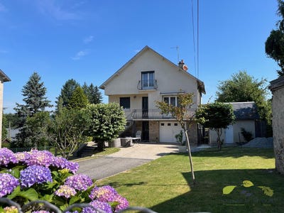 /international/fr/treignac-limousin-310100649245/