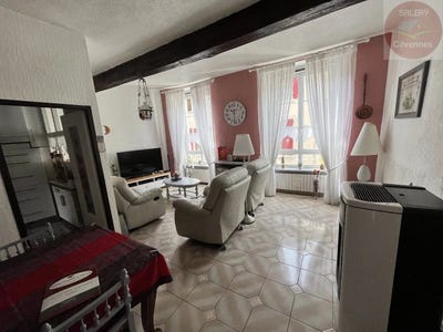/international/fr/saint-hippolyte-du-fort-languedoc-roussillon-310108314485/