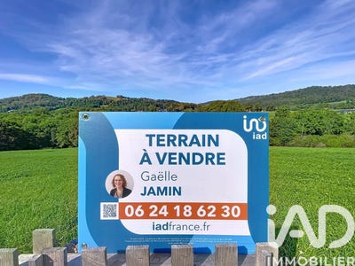 /international/fr/lasseube-aquitaine-310102034639/