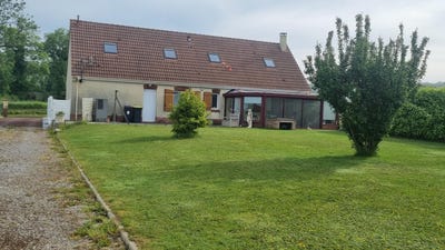 /international/fr/hermelinghen-calais-310101533671/?lang=it