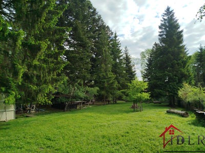 /international/fr/champsevraine-ardennes-310108367516/