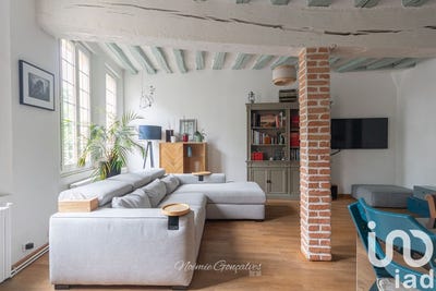 /international/fr/mantes-la-jolie-ile-de-france-310101158724/