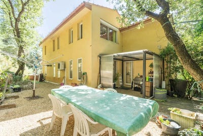 /international/fr/vailhauques-languedoc-roussillon-310109018348/?lang=it
