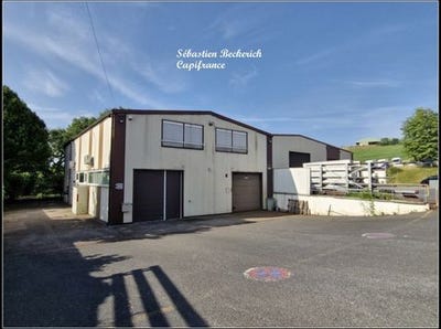 /international/fr/altrippe-lorraine-310101378158/?lang=zh-cn