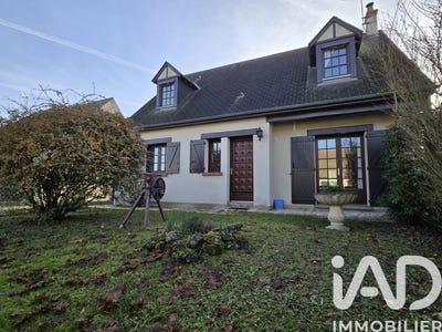 /international/fr/saint-jean-de-braye-centre-val-de-loire-310104131403/