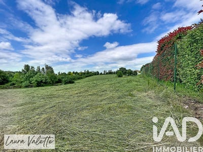 /international/fr/foulayronnes-aquitaine-310108284606/