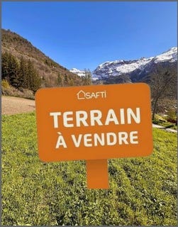 /international/fr/vallouise-pelvoux-provence-alpes-cote-d-azur-310099431729/