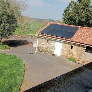 /international/fr/la-chataigneraie-pays-de-la-loire-120098411462/?lang=zh-cn