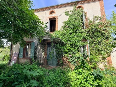 /international/fr/barcelonne-du-gers-midi-pyrenees-310107624923/