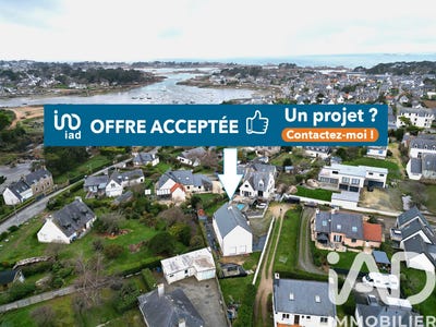 /international/fr/perros-guirec-brittany-310105989138/